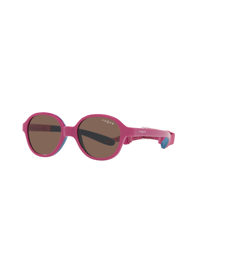 VOGUE JUNIOR  - VJ2012 - 256873 - 43