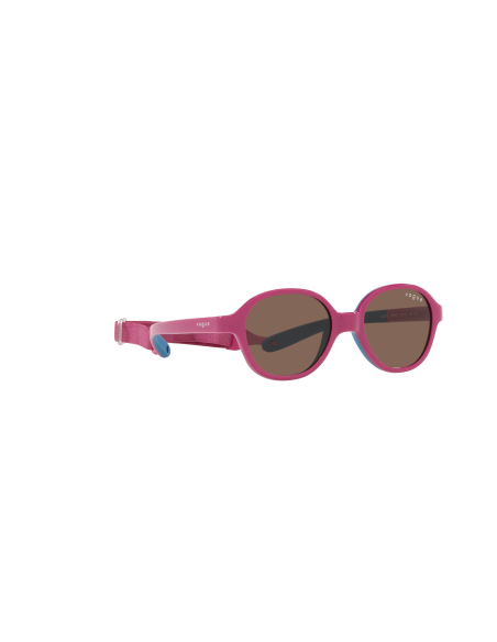 VOGUE JUNIOR  - VJ2012 - 256873 - 43