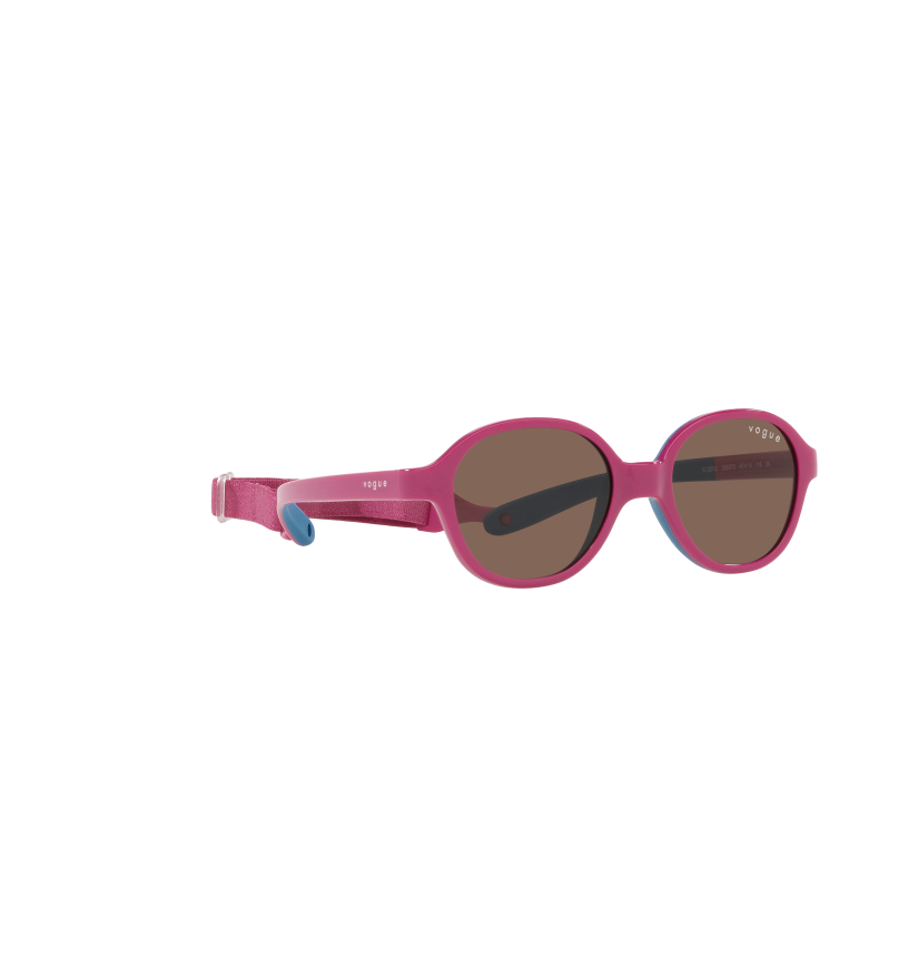 VOGUE JUNIOR  - VJ2012 - 256873 - 43