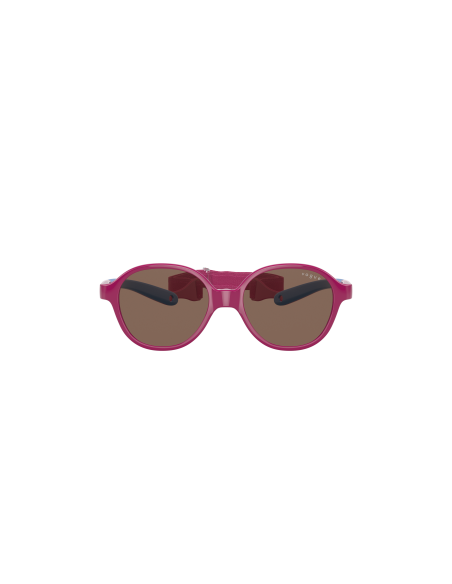 VOGUE JUNIOR  - VJ2012 - 256873 - 43