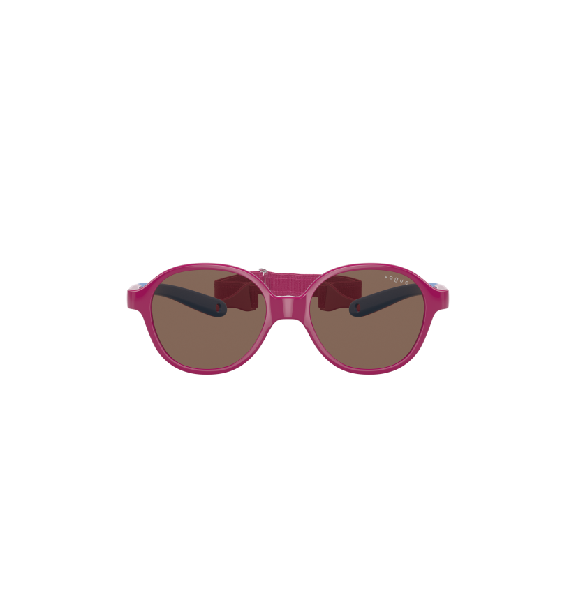 VOGUE JUNIOR  - VJ2012 - 256873 - 43