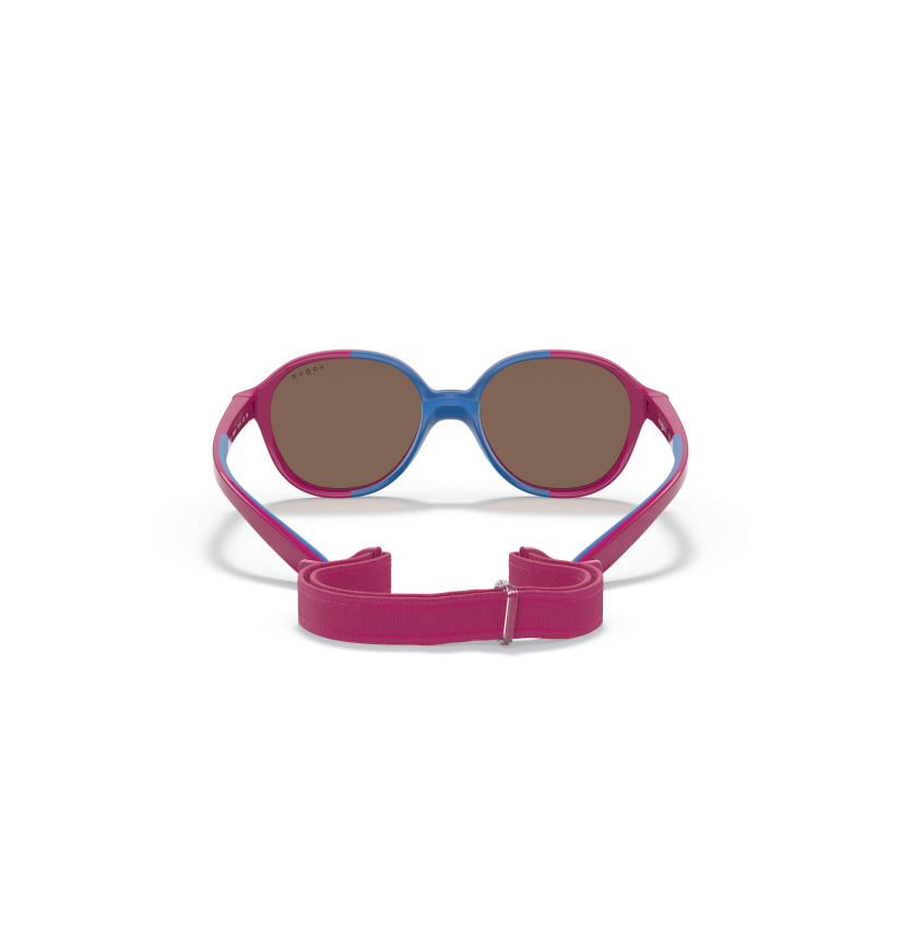 VOGUE JUNIOR  - VJ2012 - 256873 - 43