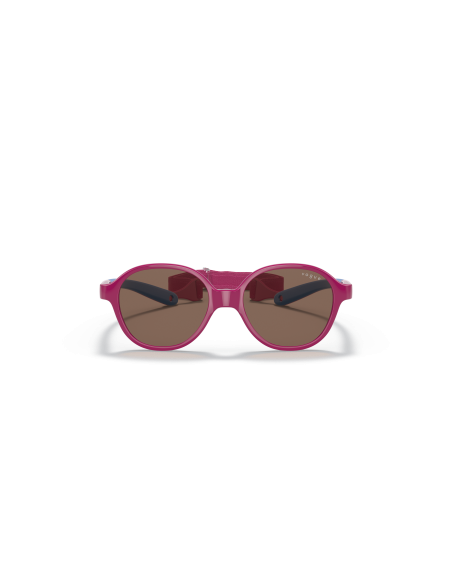 VOGUE JUNIOR  - VJ2012 - 256873 - 43