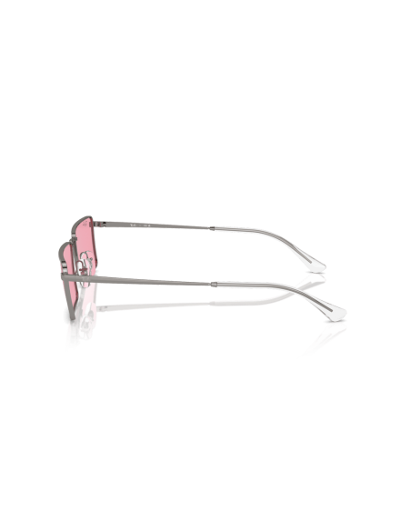 0RB3741__004_84__P21__shad__lt