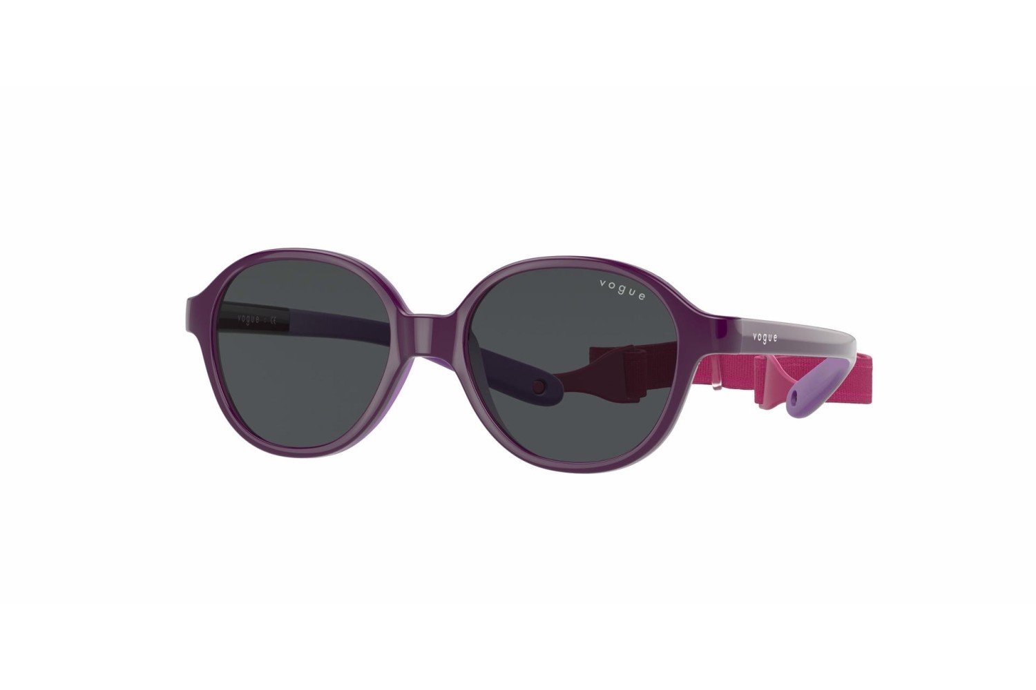 VOGUE JUNIOR SUN - VJ2012 - 297687 - 43