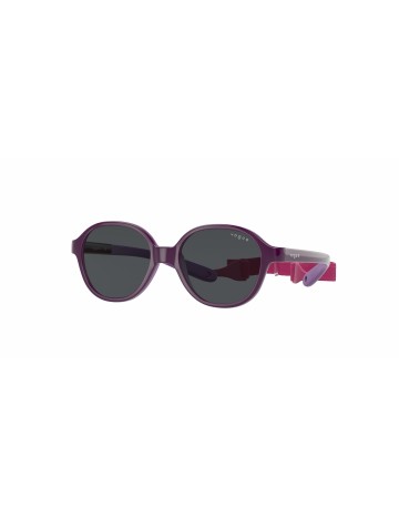 VOGUE JUNIOR SUN - VJ2012 - 297687 - 43
