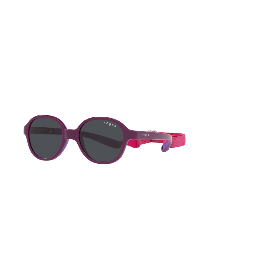 VOGUE JUNIOR  - VJ2012 - 297687 - 43