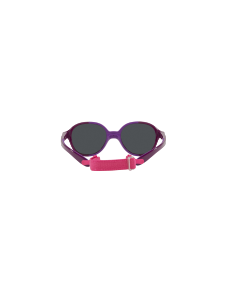 VOGUE JUNIOR  - VJ2012 - 297687 - 43