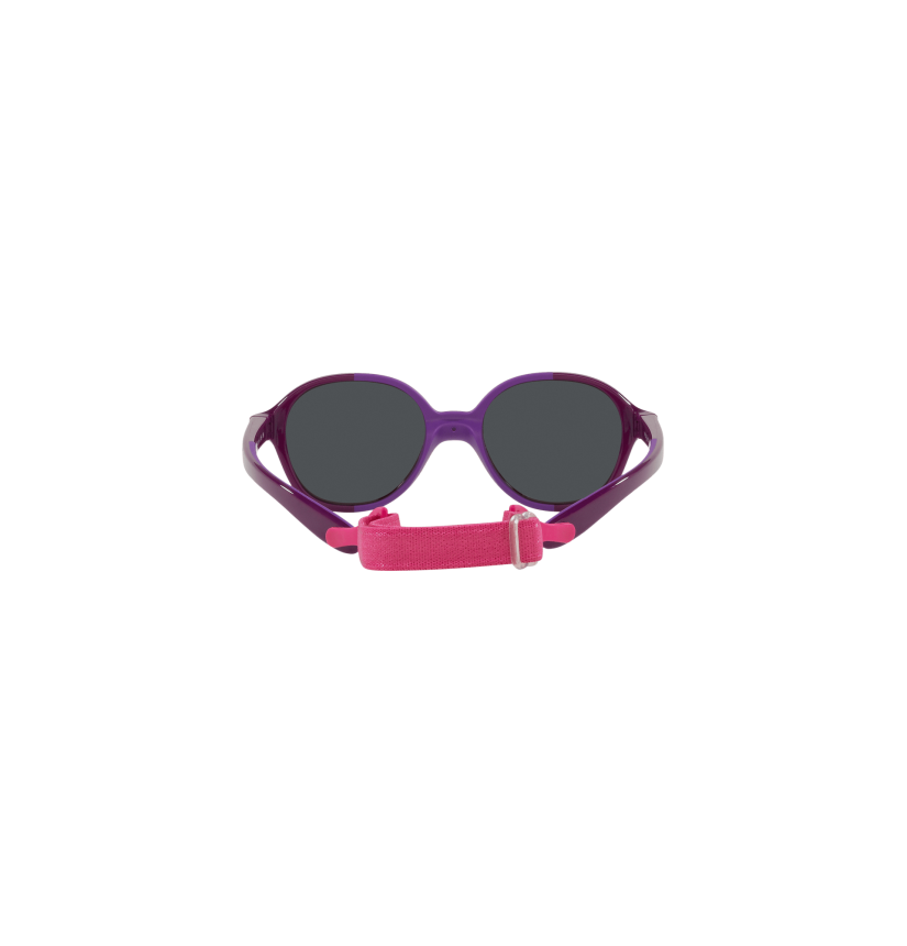 VOGUE JUNIOR  - VJ2012 - 297687 - 43