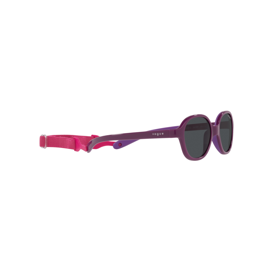 VOGUE JUNIOR  - VJ2012 - 297687 - 43