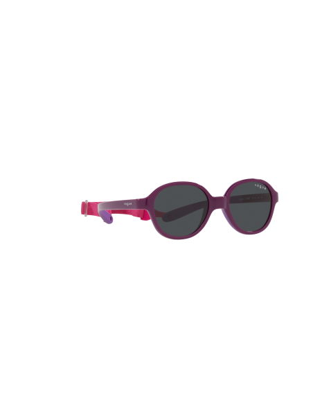VOGUE JUNIOR  - VJ2012 - 297687 - 43
