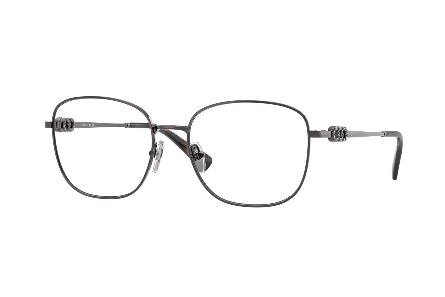 VOGUE - VO4319B - 5149 - 54