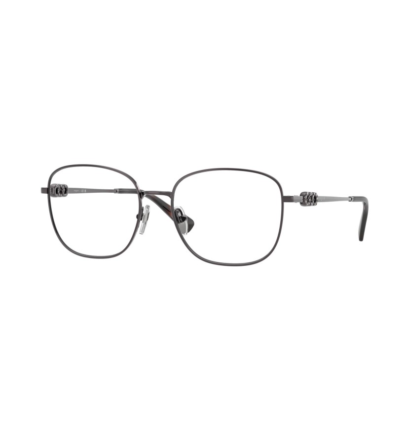 VOGUE - VO4319B - 5149 - 54