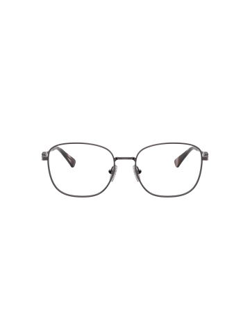 VOGUE - VO4319B - 5149 - 54 2