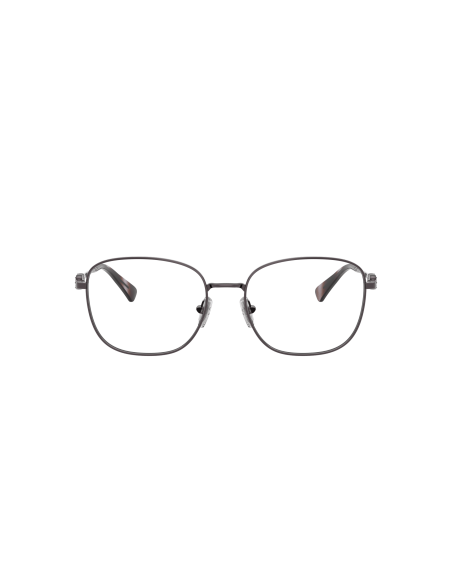 VOGUE - VO4319B - 5149 - 54
