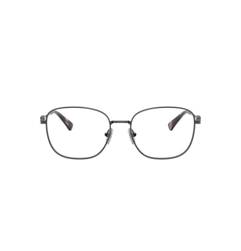 VOGUE - VO4319B - 5149 - 54