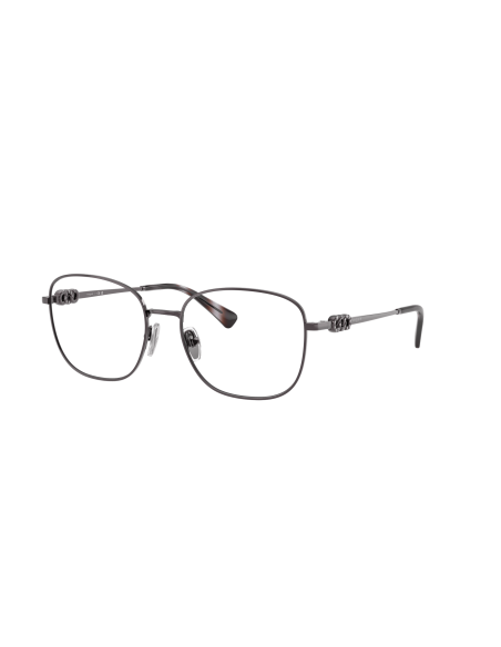 VOGUE - VO4319B - 5149 - 54