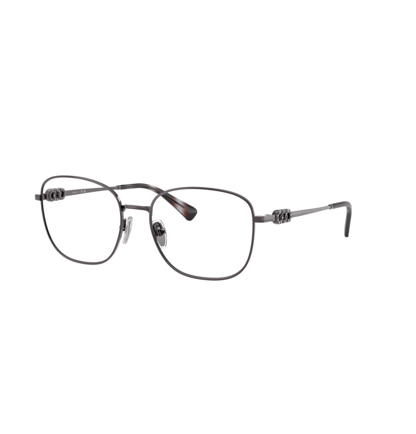 VOGUE - VO4319B - 5149 - 54