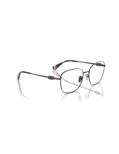 VOGUE - VO4319B - 5149 - 54