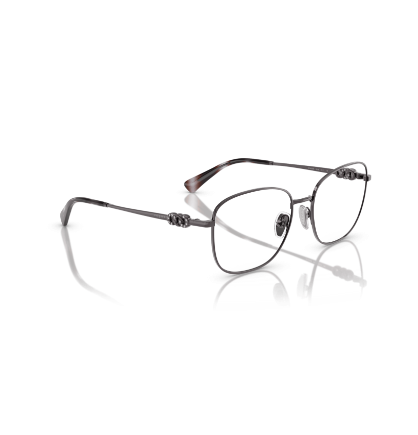 VOGUE - VO4319B - 5149 - 54