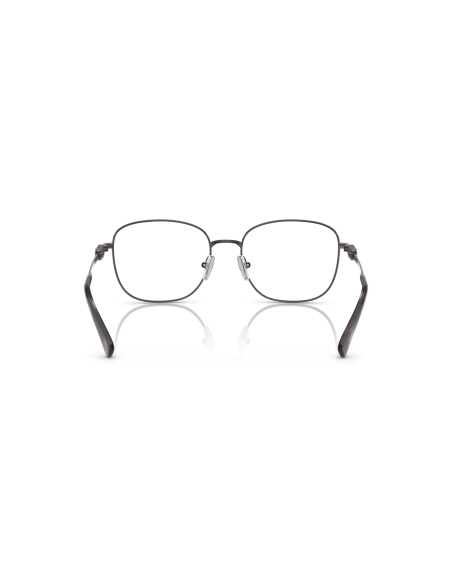 VOGUE - VO4319B - 5149 - 54