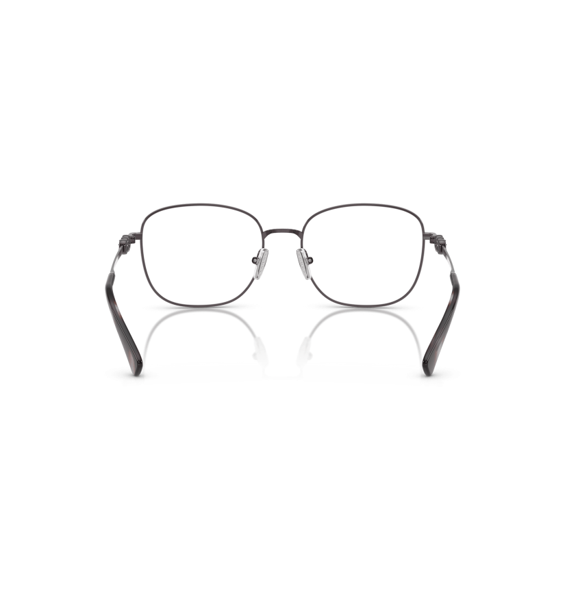VOGUE - VO4319B - 5149 - 54