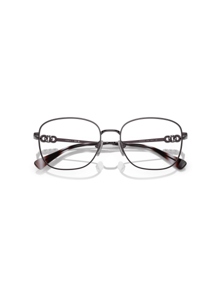 VOGUE - VO4319B - 5149 - 54