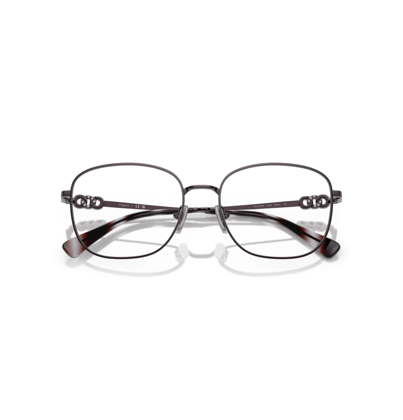 VOGUE - VO4319B - 5149 - 54