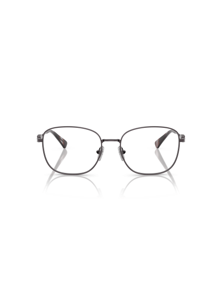 VOGUE - VO4319B - 5149 - 54