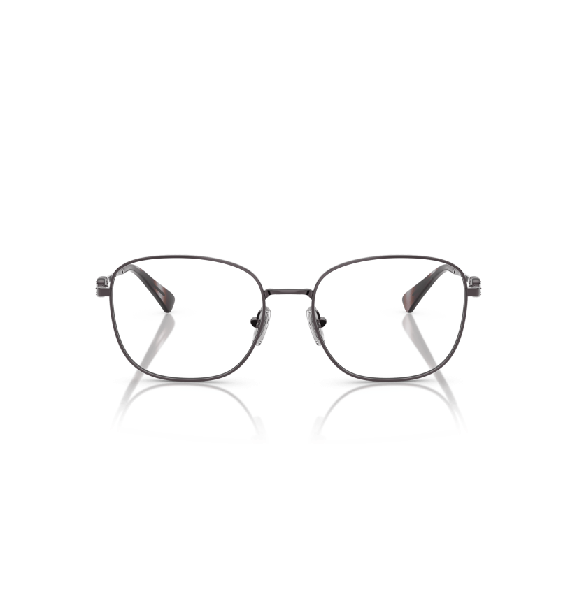 VOGUE - VO4319B - 5149 - 54