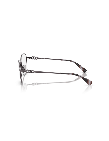 VOGUE - VO4319B - 5149 - 54