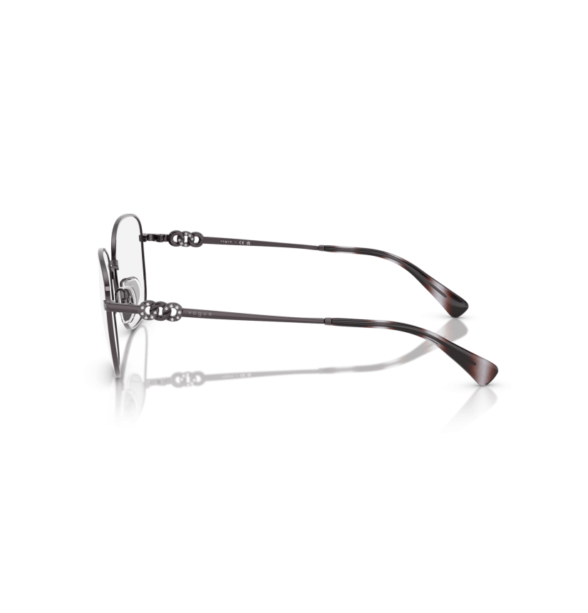 VOGUE - VO4319B - 5149 - 54