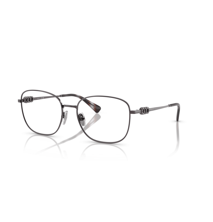 VOGUE - VO4319B - 5149 - 54