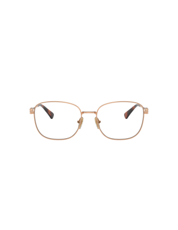 VOGUE - VO4319B - 5152 - 54 2