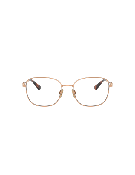 VOGUE - VO4319B - 5152 - 54