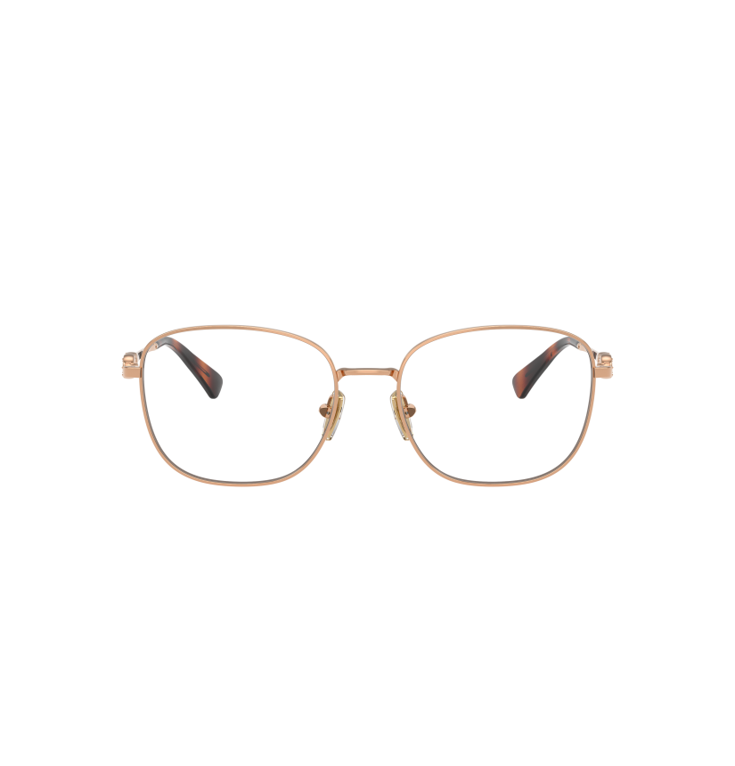 VOGUE - VO4319B - 5152 - 54