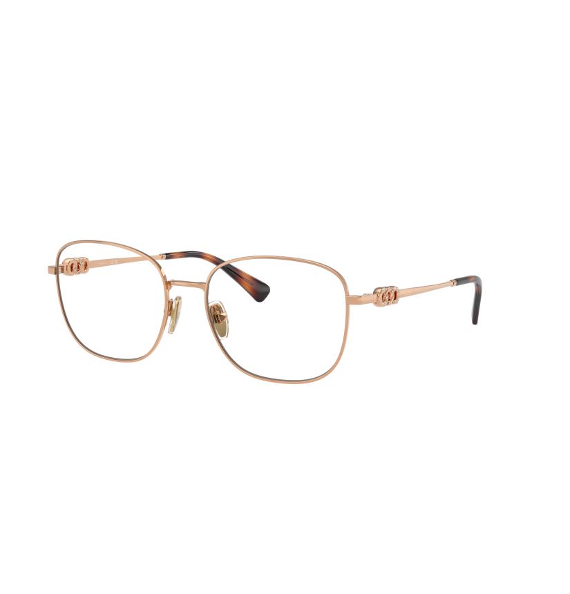 VOGUE - VO4319B - 5152 - 54