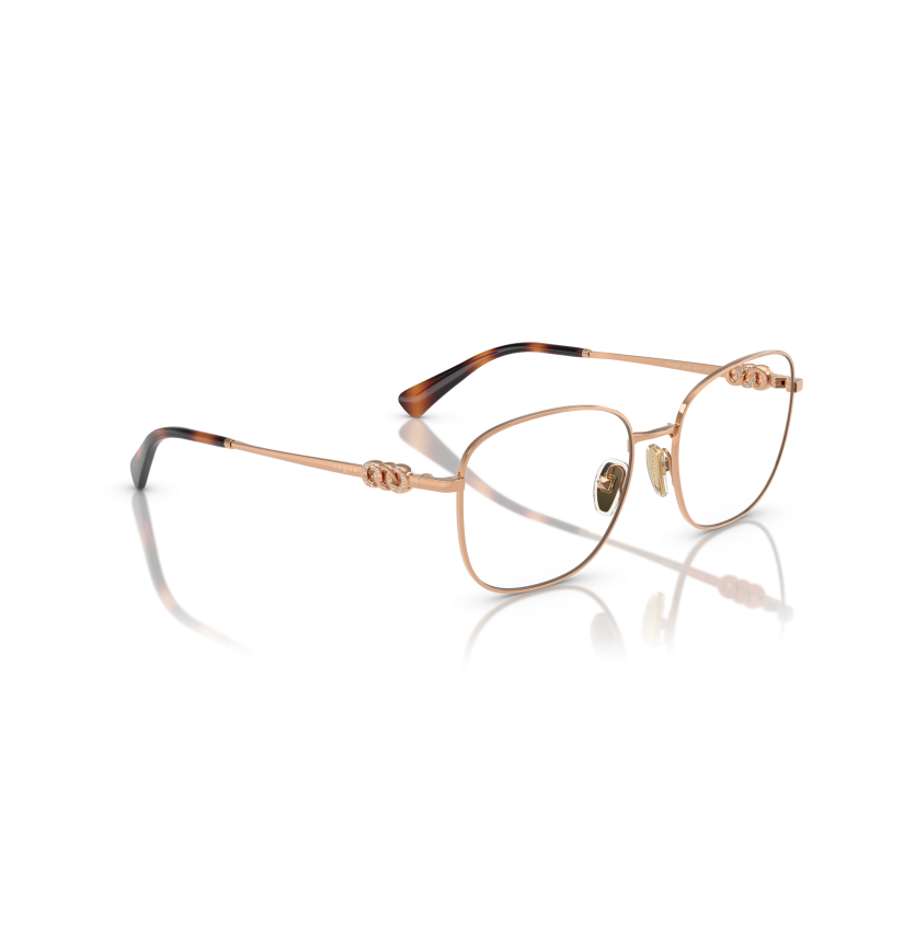 VOGUE - VO4319B - 5152 - 54