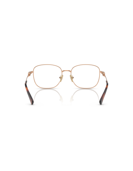 VOGUE - VO4319B - 5152 - 54