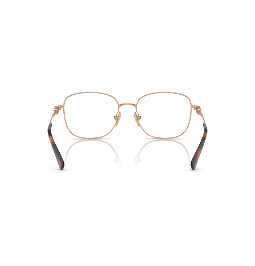 VOGUE - VO4319B - 5152 - 54