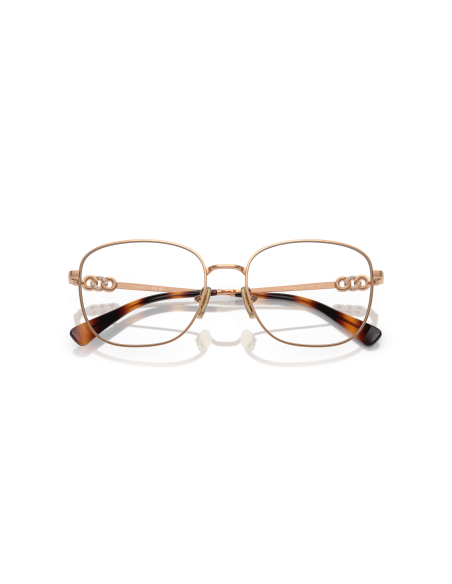 VOGUE - VO4319B - 5152 - 54