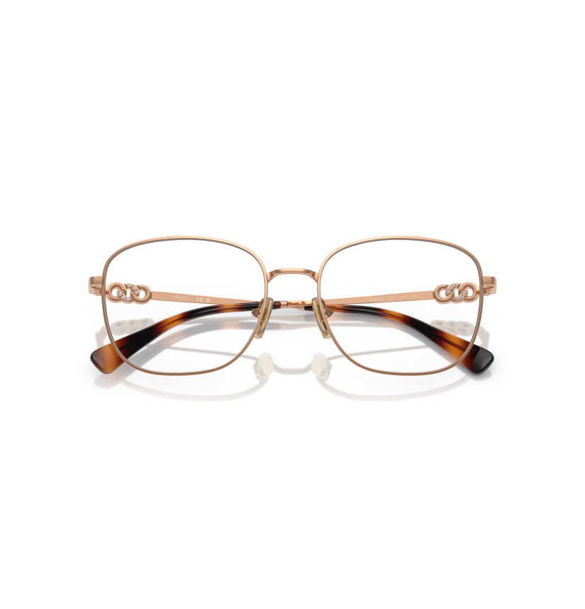 VOGUE - VO4319B - 5152 - 54
