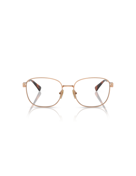 VOGUE - VO4319B - 5152 - 54