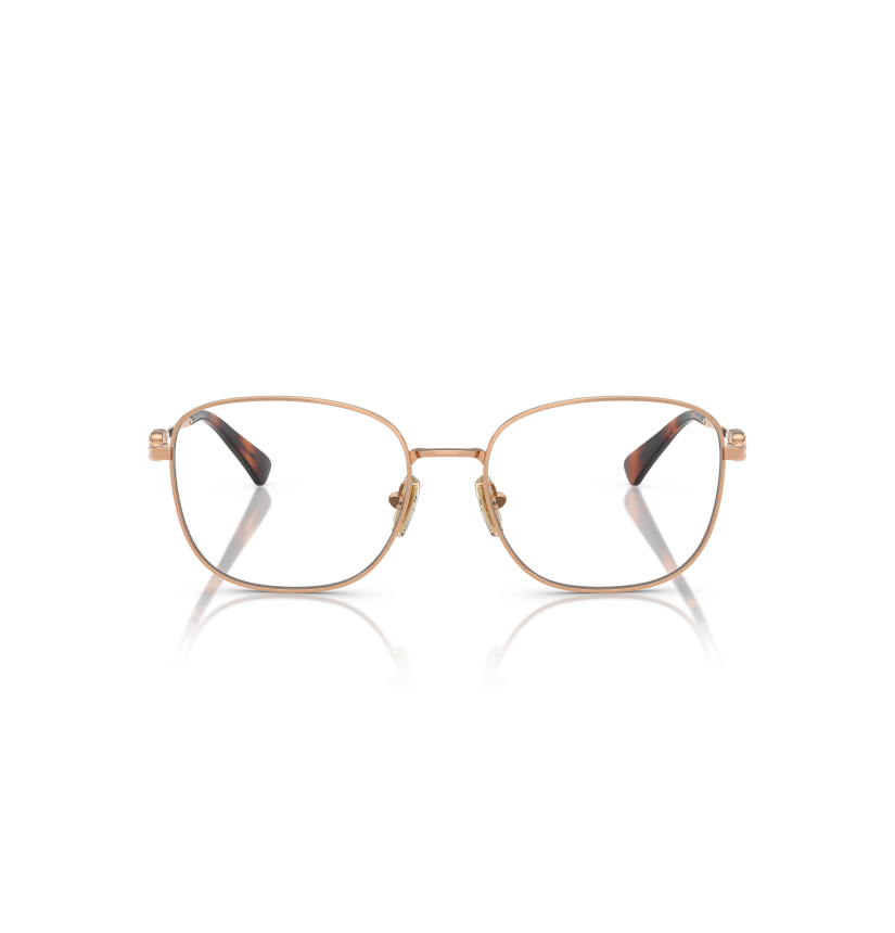 VOGUE - VO4319B - 5152 - 54