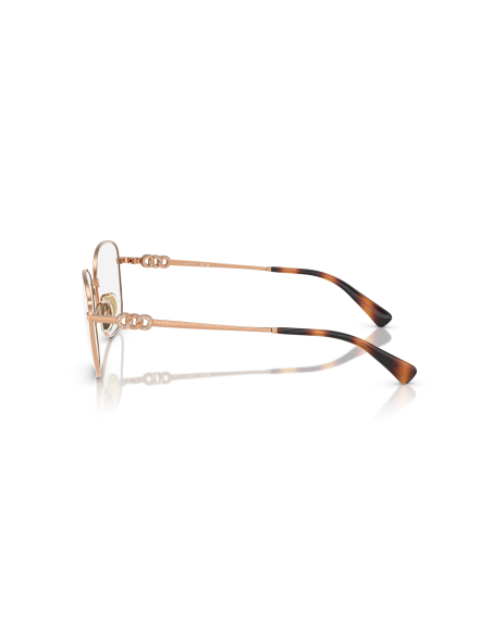 VOGUE - VO4319B - 5152 - 54