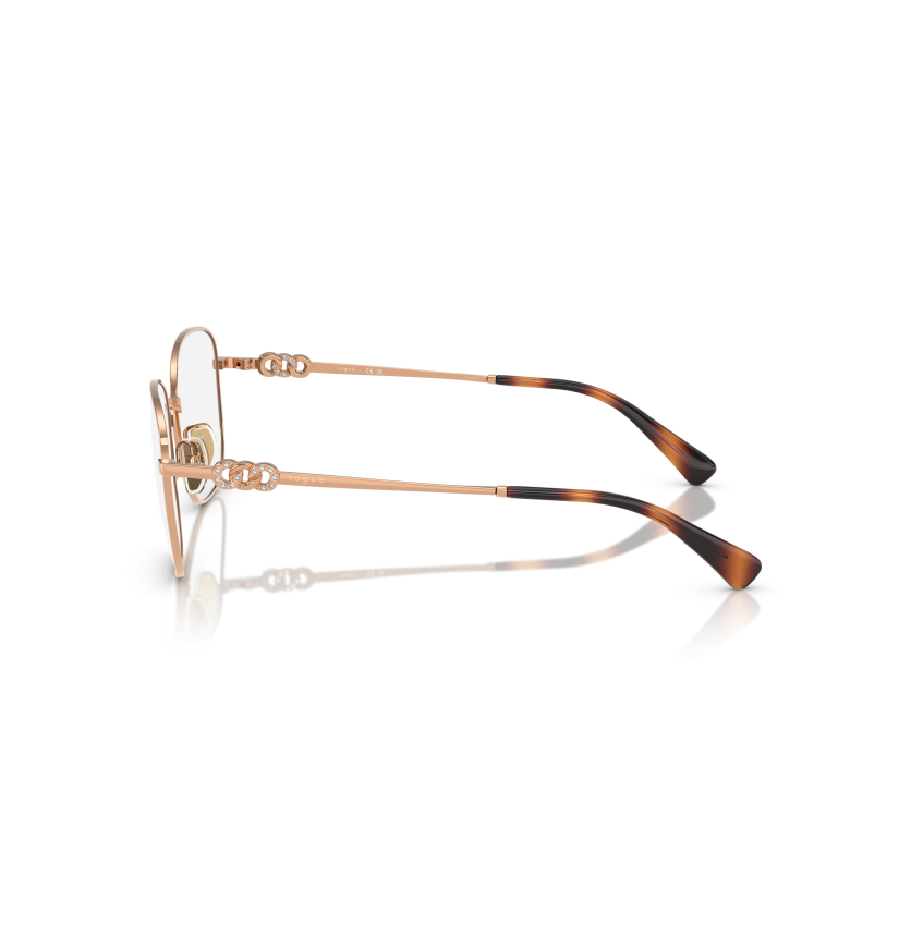 VOGUE - VO4319B - 5152 - 54