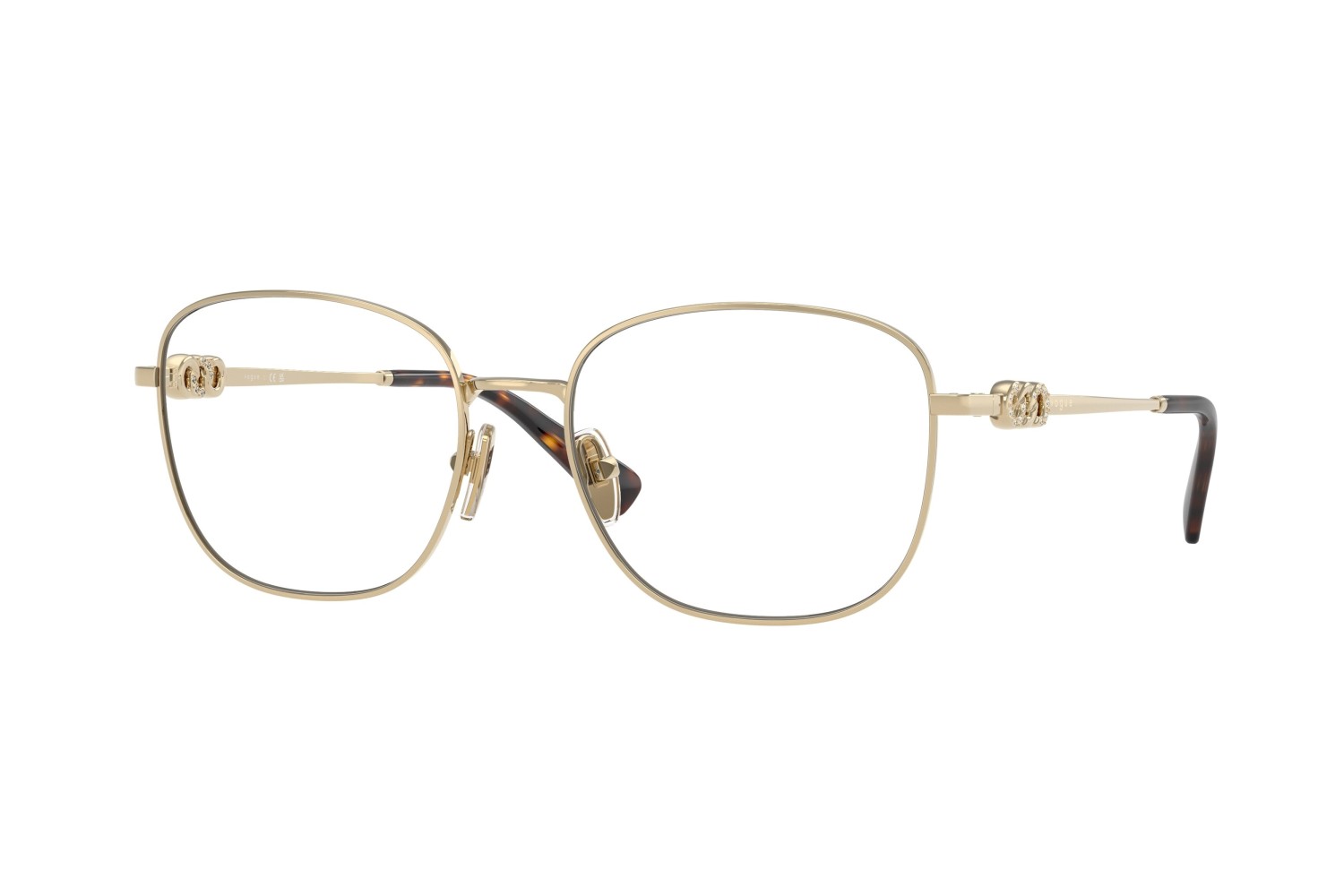 VOGUE - VO4319B - 848 - 54