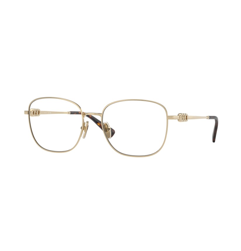 VOGUE - VO4319B - 848 - 54