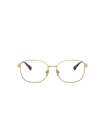 VOGUE - VO4319B - 848 - 54 2