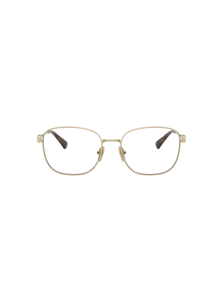 VOGUE - VO4319B - 848 - 54